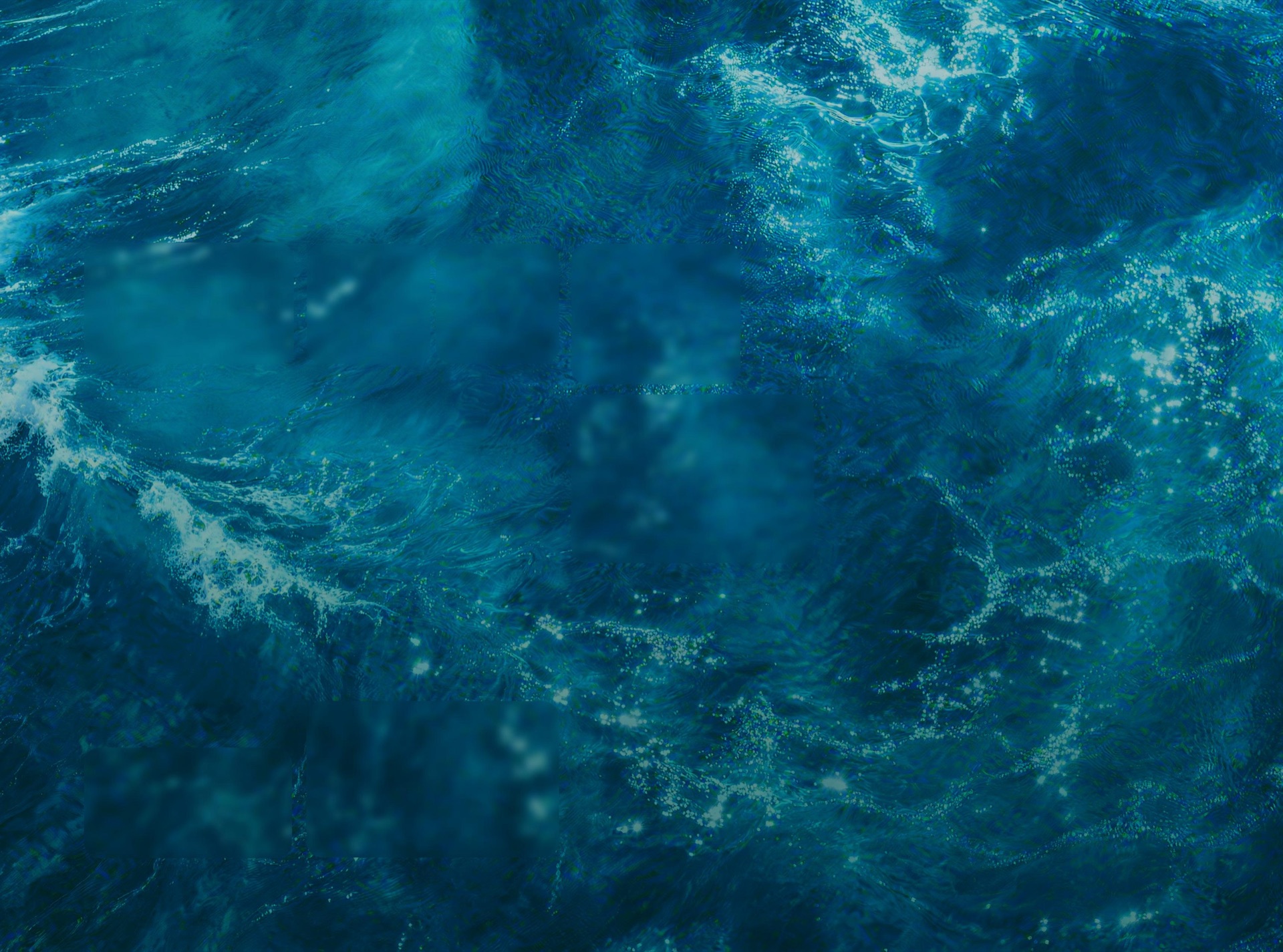 Offshore renewable energy infrastructure